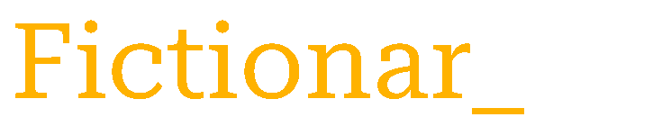 Fictionarie logo gif
